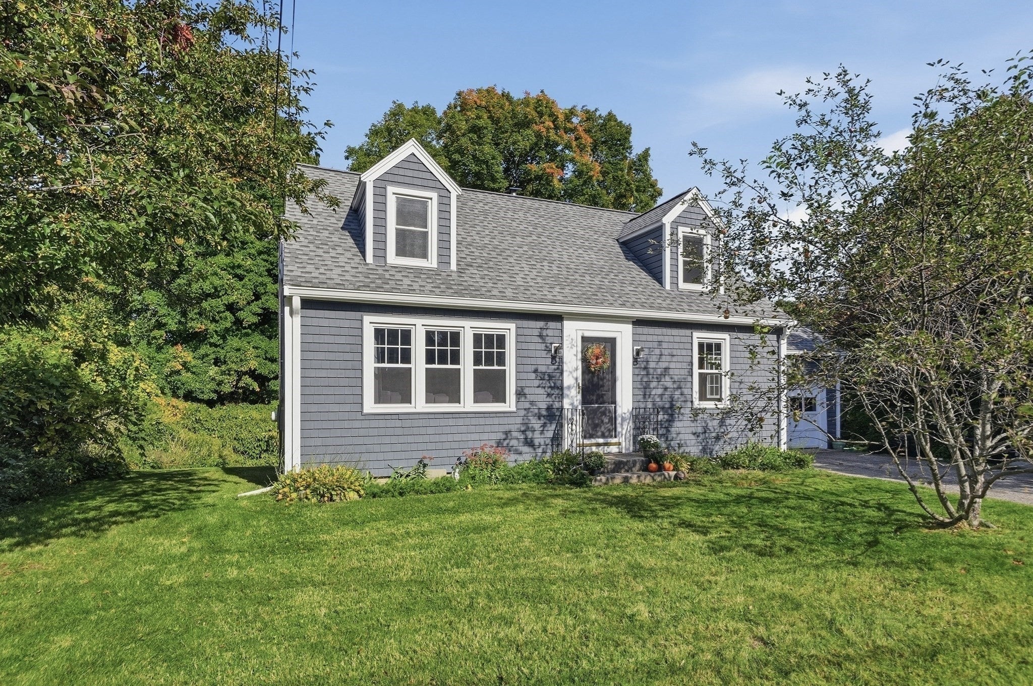 6 Maple Street, Southborough, MA, 6 Maple Street, Southborough, MA Photo #1
