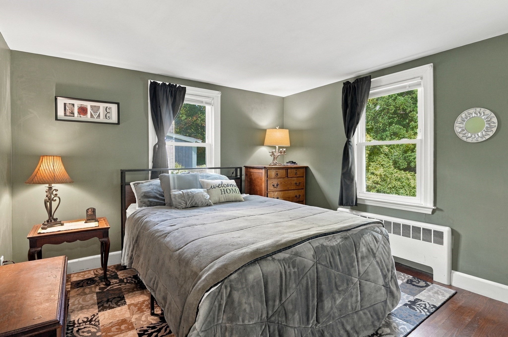 6 Maple Street, Southborough, MA, 6 Maple Street, Southborough, MA Photo #10