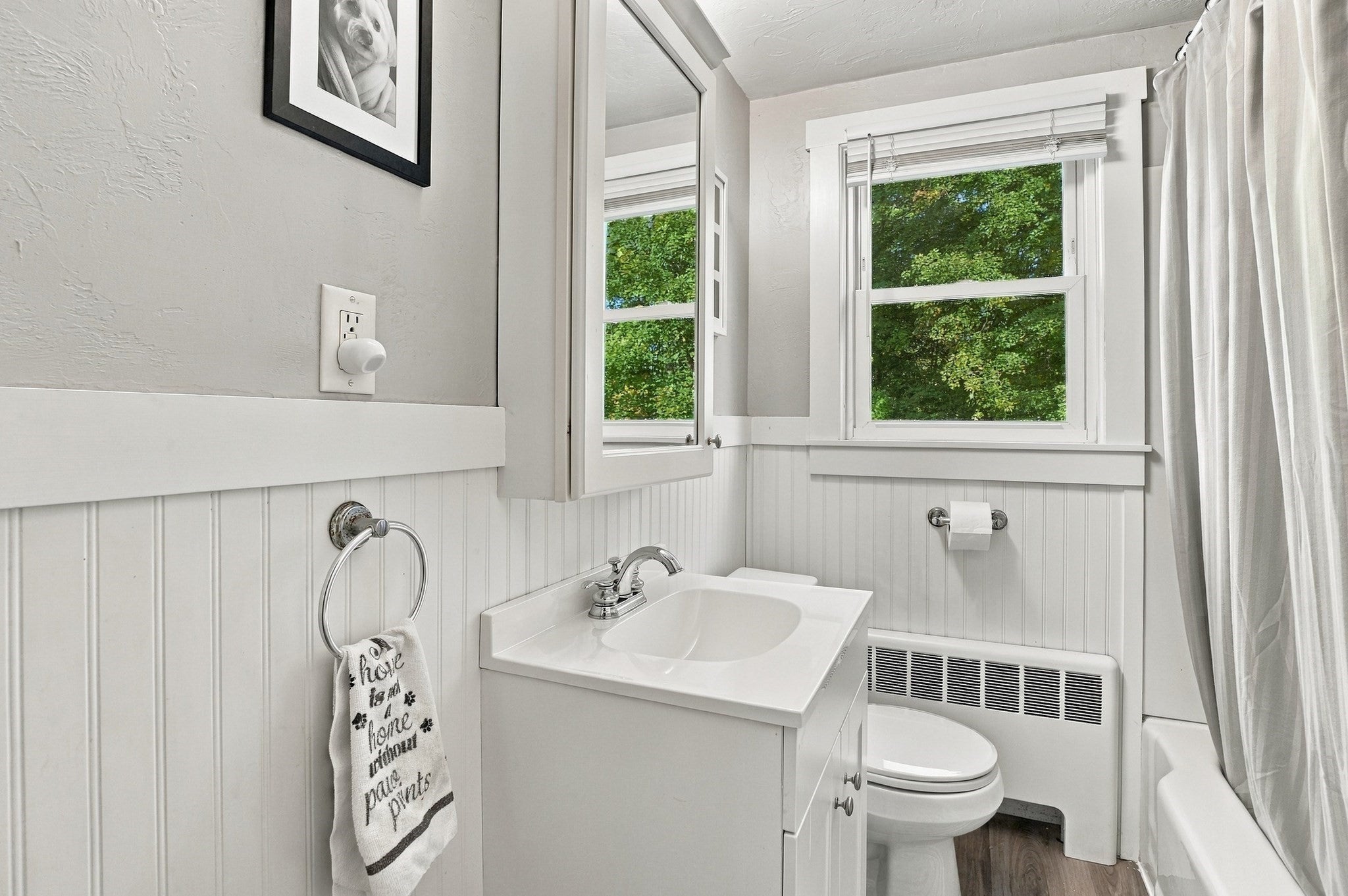 6 Maple Street, Southborough, MA, 6 Maple Street, Southborough, MA Photo #26