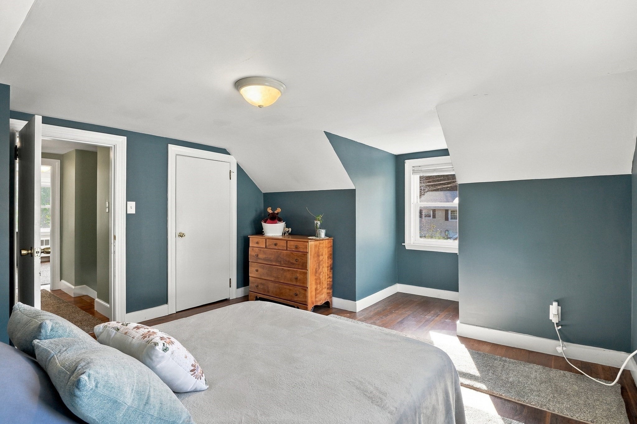 6 Maple Street, Southborough, MA, 6 Maple Street, Southborough, MA Photo #21