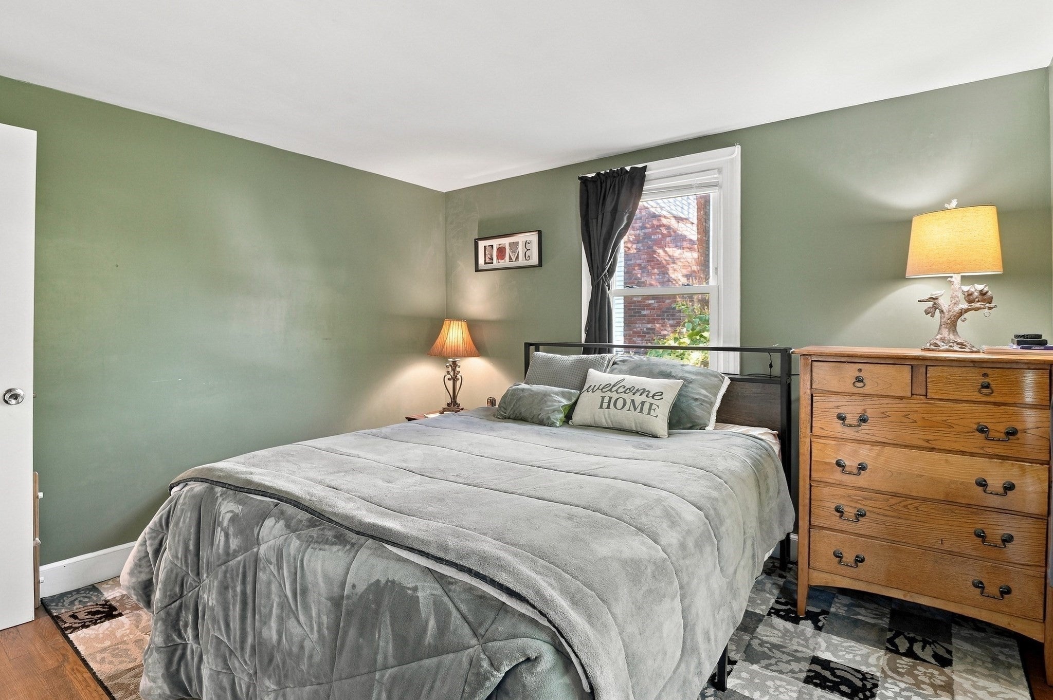 6 Maple Street, Southborough, MA, 6 Maple Street, Southborough, MA Photo #11