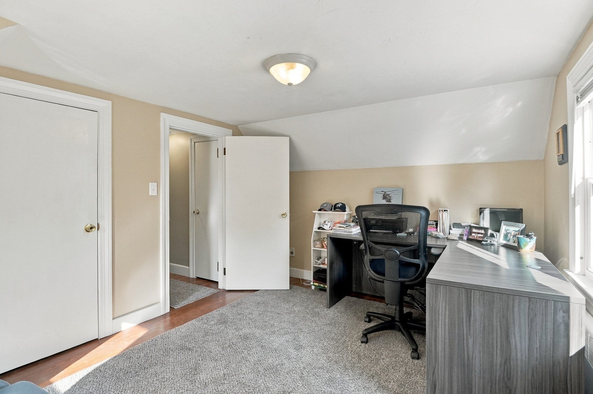 6 Maple Street, Southborough, MA, 6 Maple Street, Southborough, MA Photo #25
