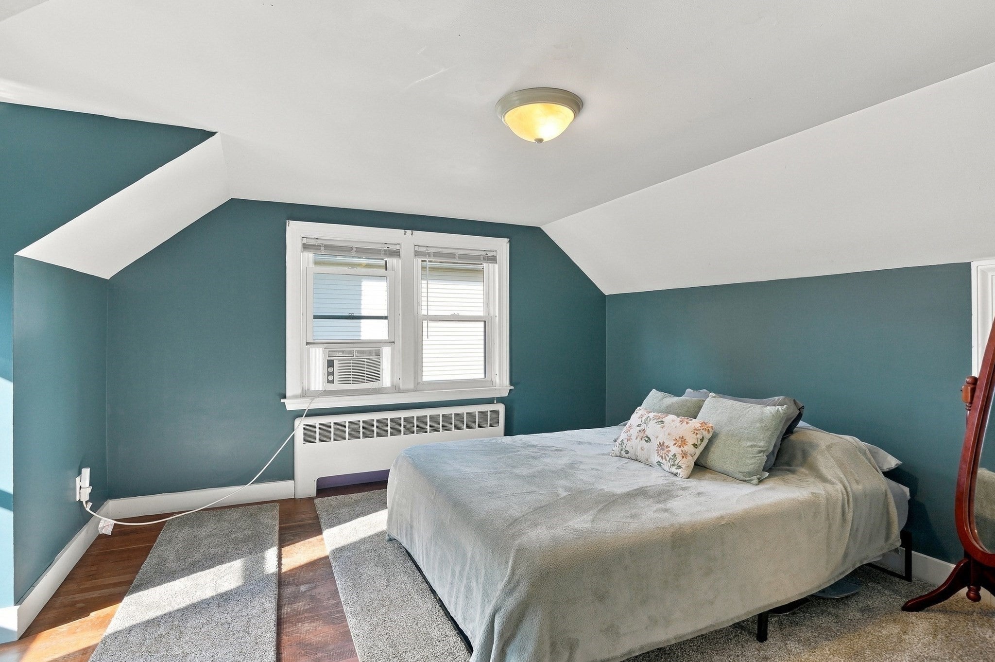 6 Maple Street, Southborough, MA, 6 Maple Street, Southborough, MA Photo #20