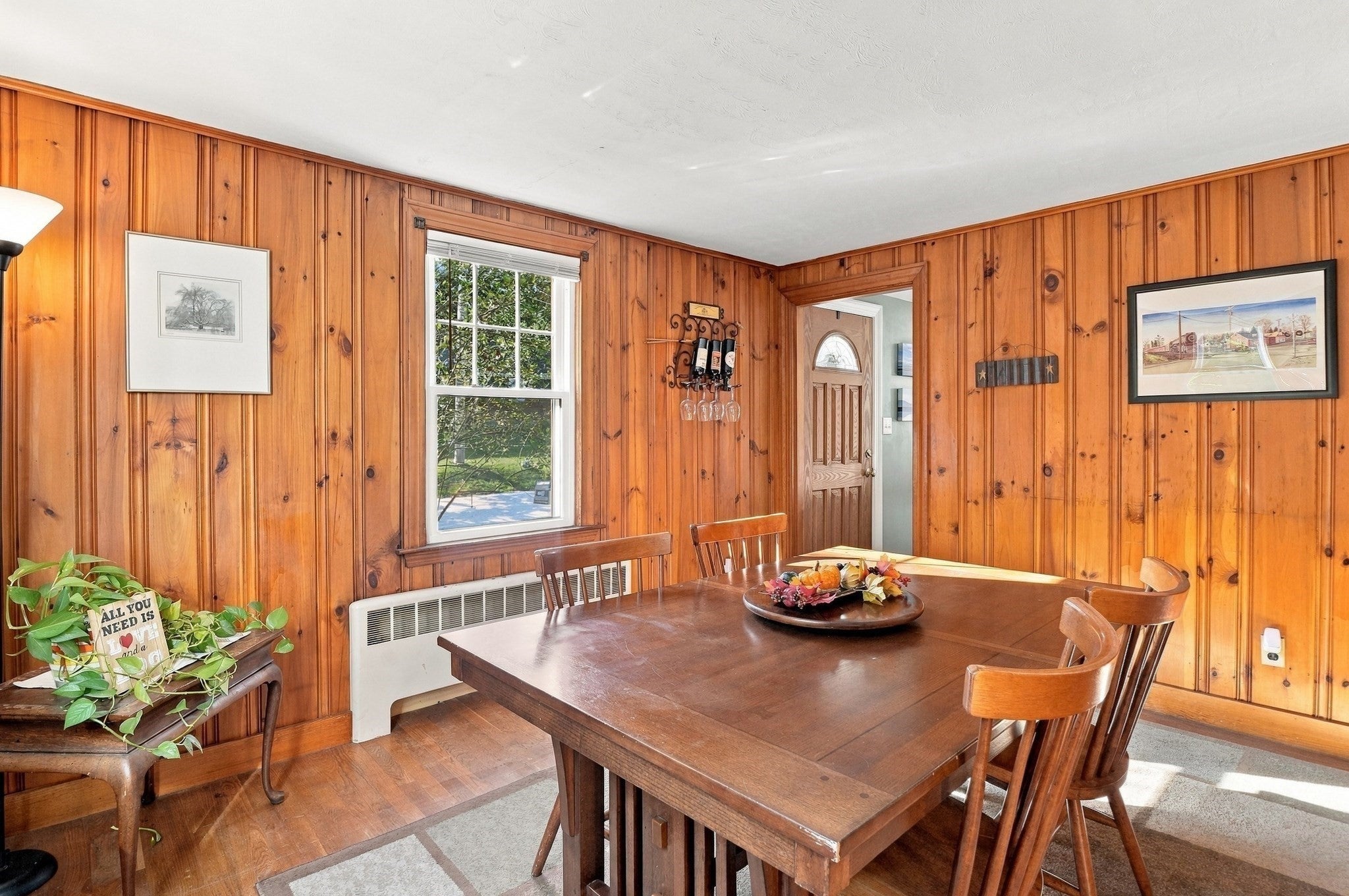 6 Maple Street, Southborough, MA, 6 Maple Street, Southborough, MA Photo #14