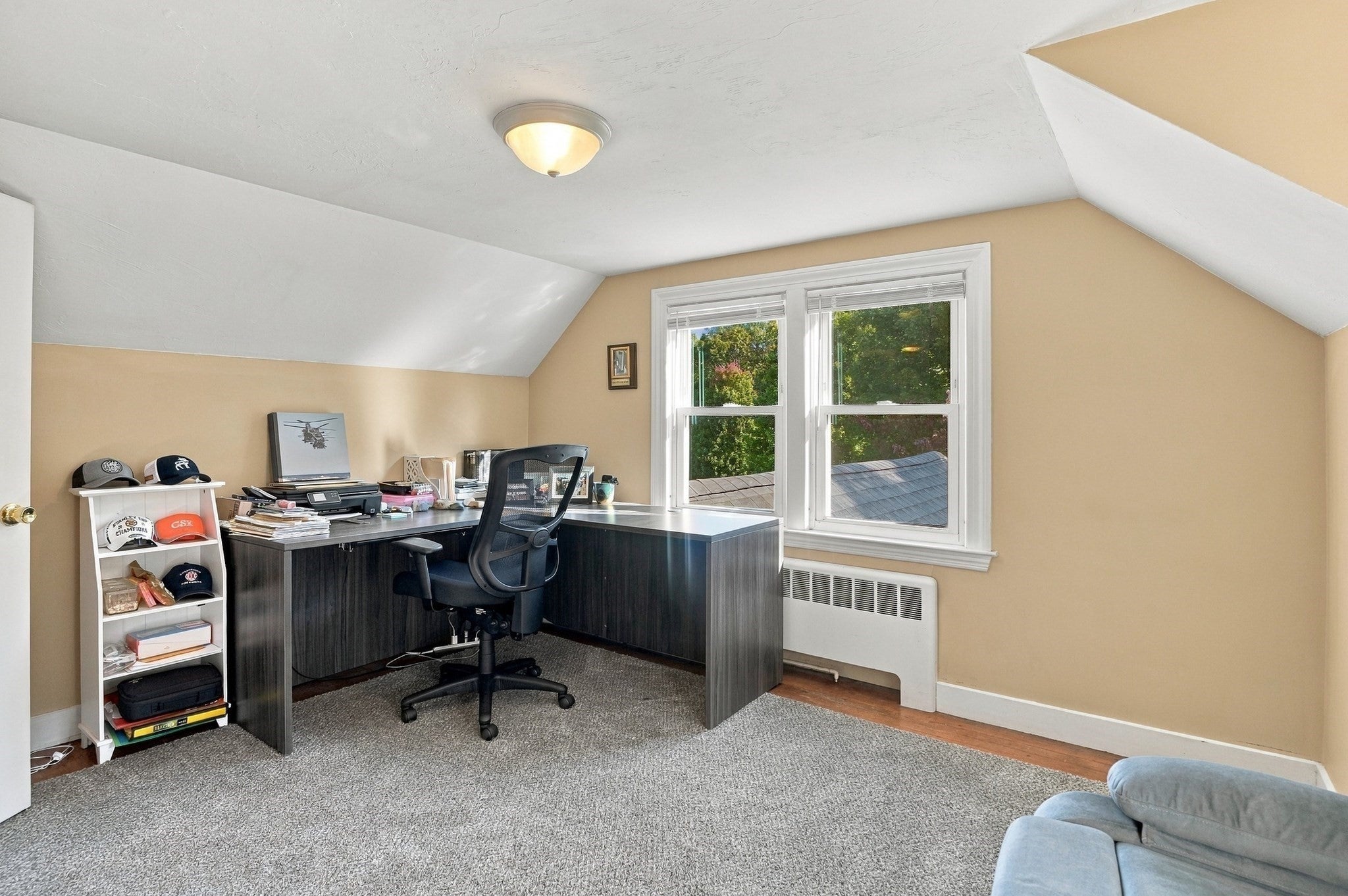 6 Maple Street, Southborough, MA, 6 Maple Street, Southborough, MA Photo #23