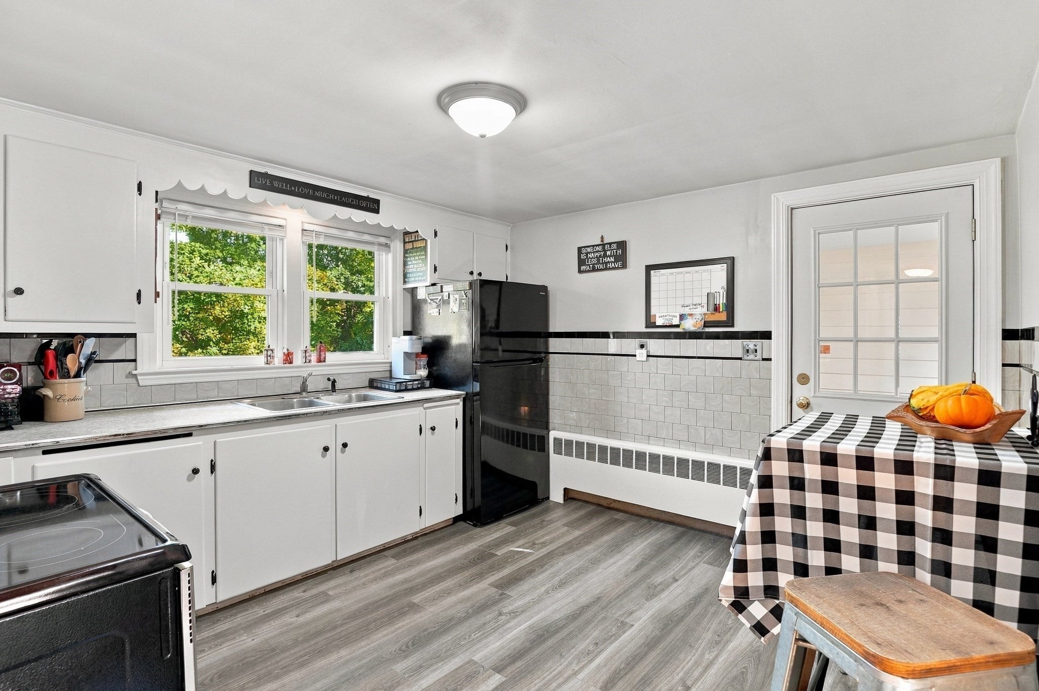 6 Maple Street, Southborough, MA, 6 Maple Street, Southborough, MA Photo #8