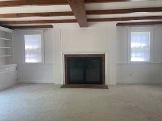 1006 South East Street