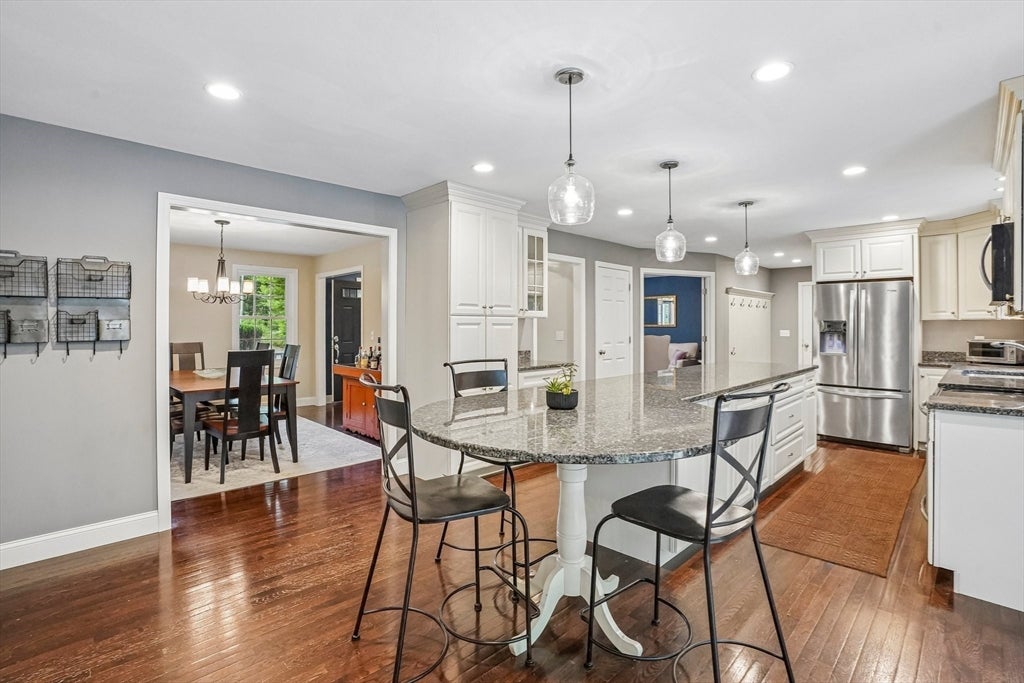 43 Tavern Rd, Groton, MA, 43 Tavern Rd, Groton, MA Photo #11