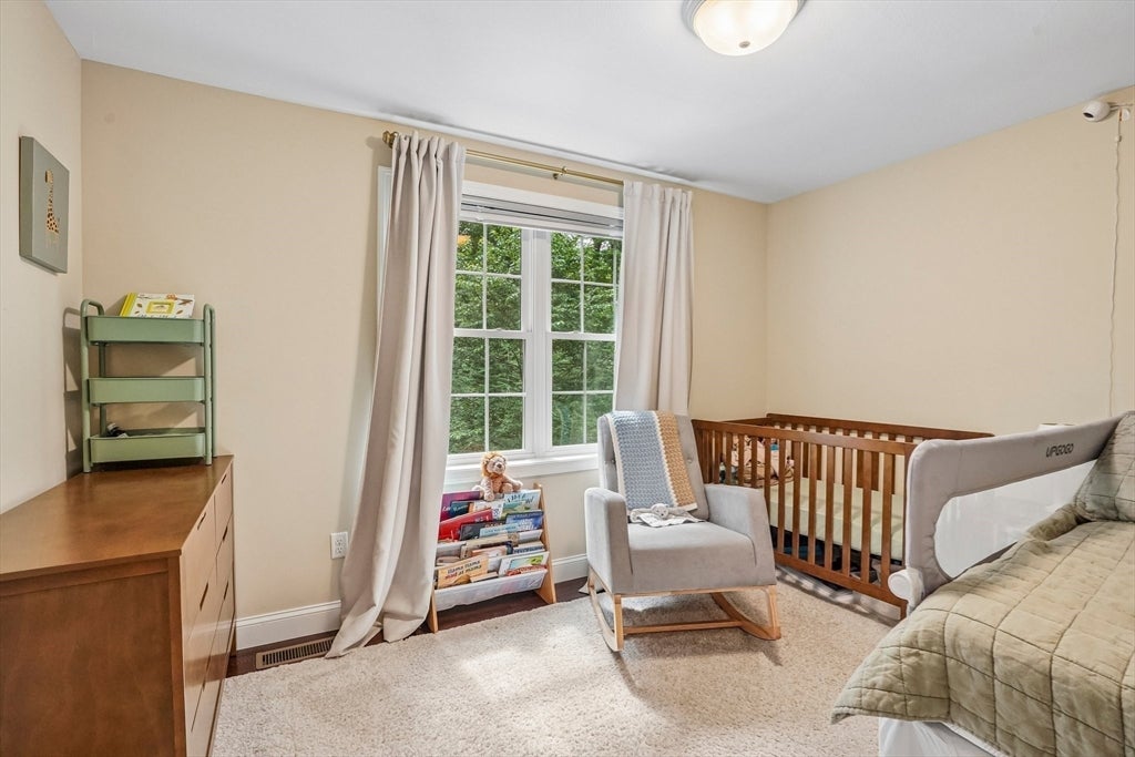 43 Tavern Rd, Groton, MA, 43 Tavern Rd, Groton, MA Photo #35