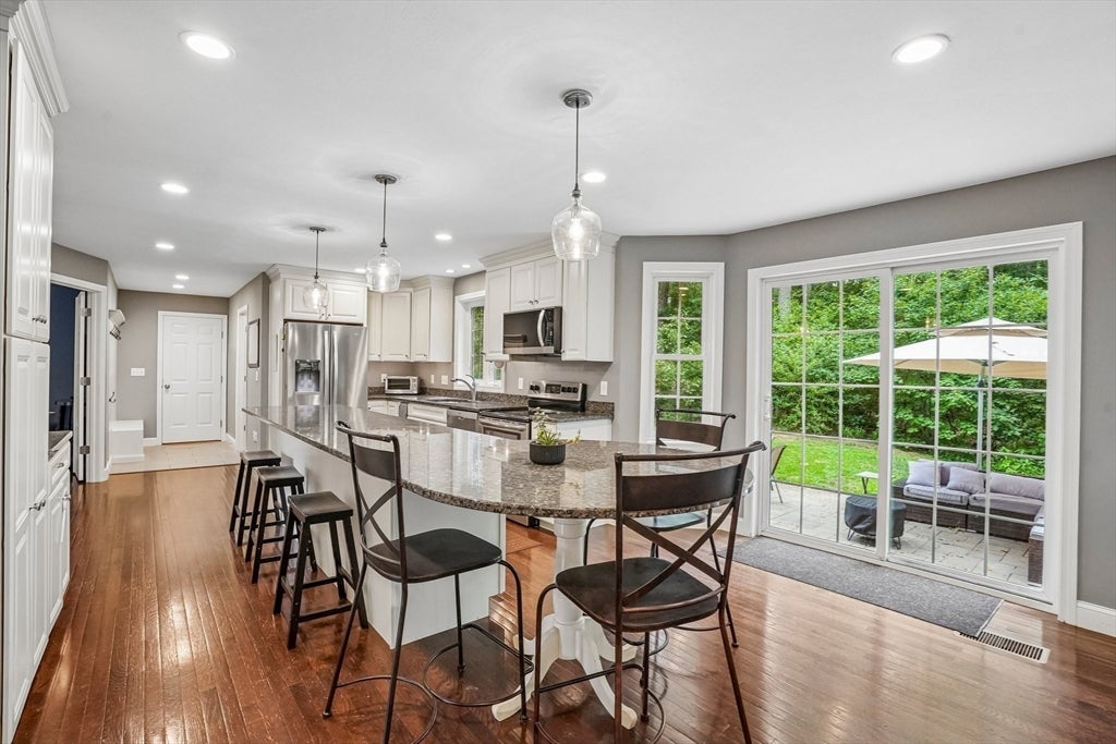 43 Tavern Rd, Groton, MA, 43 Tavern Rd, Groton, MA Photo #10