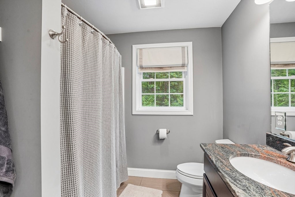 43 Tavern Rd, Groton, MA, 43 Tavern Rd, Groton, MA Photo #33