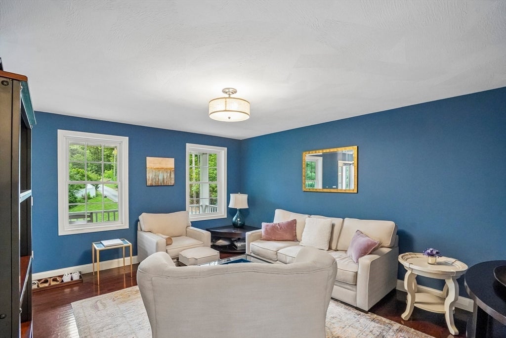 43 Tavern Rd, Groton, MA, 43 Tavern Rd, Groton, MA Photo #20