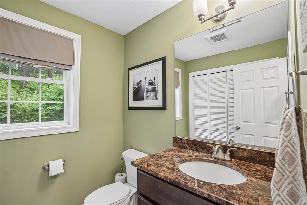 43 Tavern Rd, Groton, MA, 43 Tavern Rd, Groton, MA Photo #18