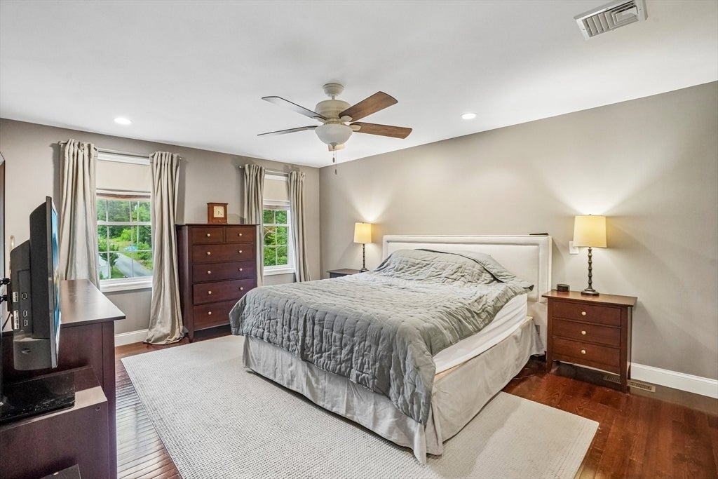 43 Tavern Rd, Groton, MA, 43 Tavern Rd, Groton, MA Photo #28