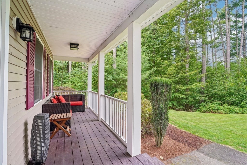 43 Tavern Rd, Groton, MA, 43 Tavern Rd, Groton, MA Photo #5