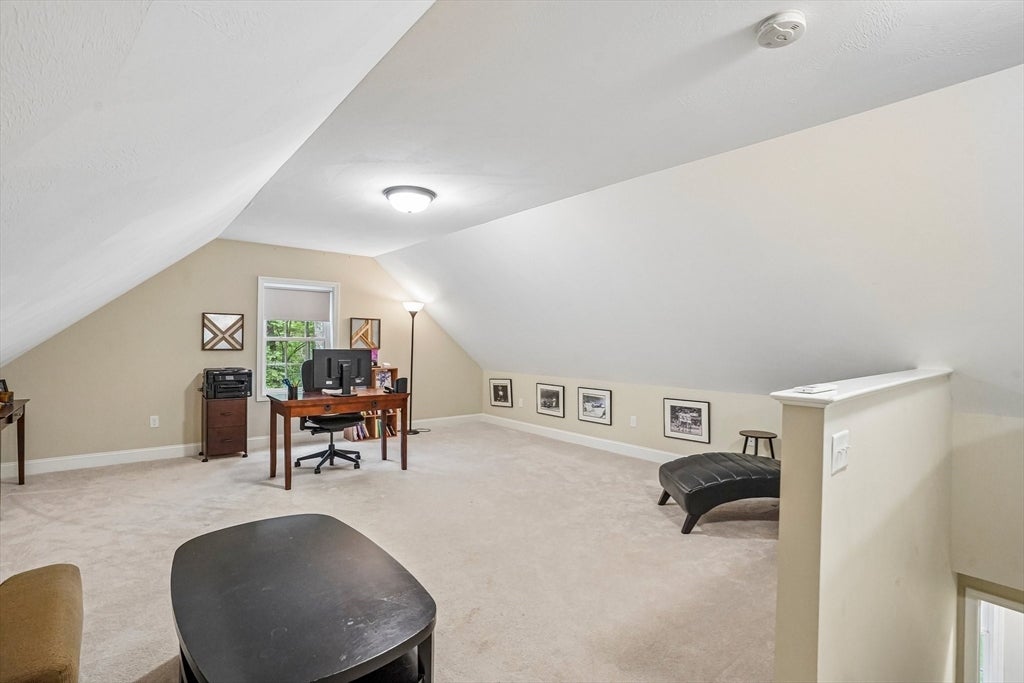 43 Tavern Rd, Groton, MA, 43 Tavern Rd, Groton, MA Photo #23