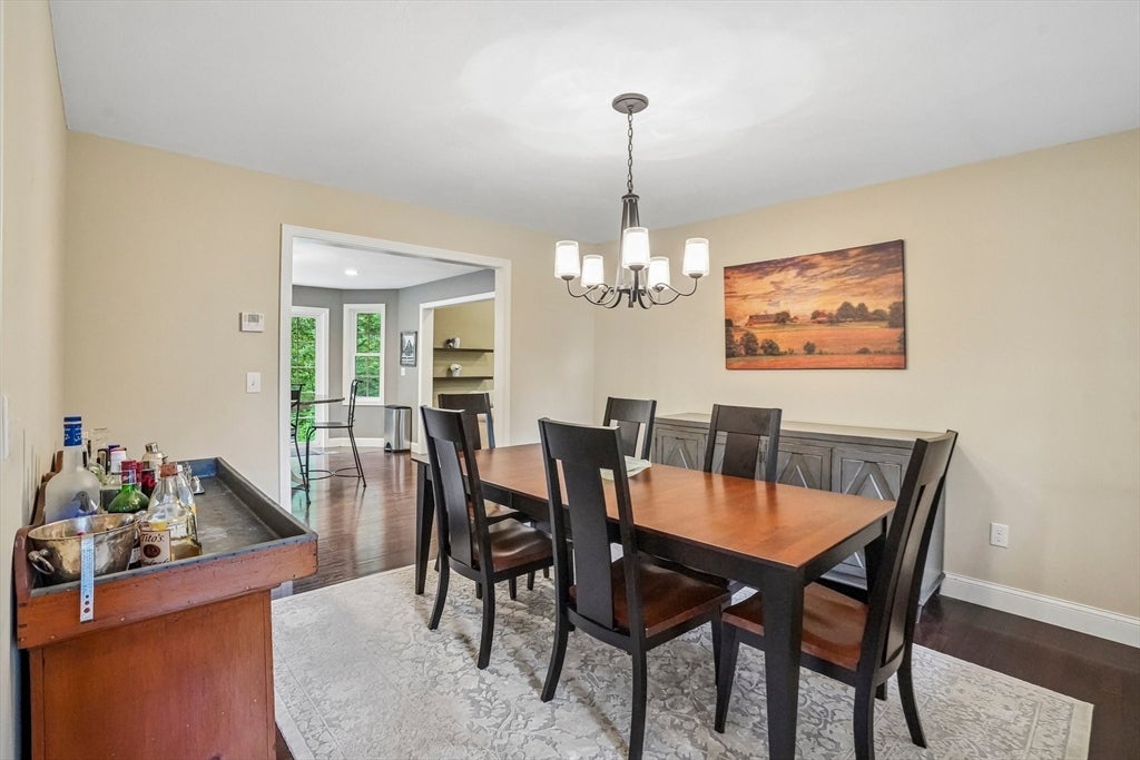 43 Tavern Rd, Groton, MA, 43 Tavern Rd, Groton, MA Photo #12