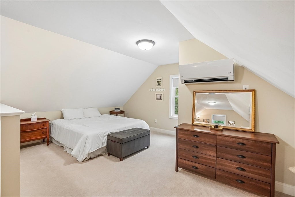 43 Tavern Rd, Groton, MA, 43 Tavern Rd, Groton, MA Photo #25