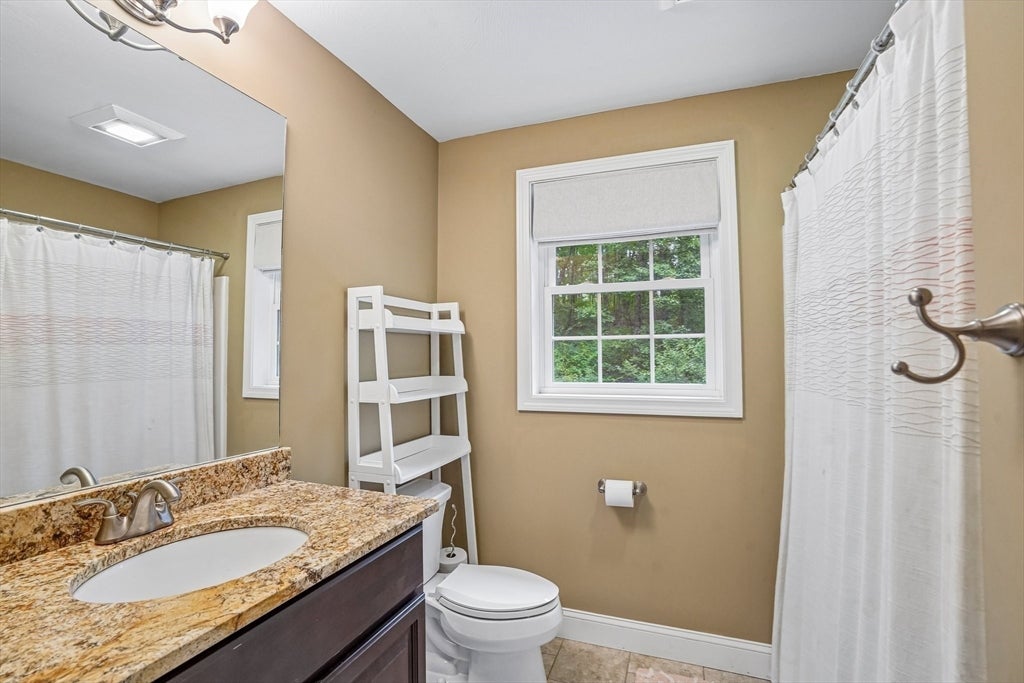 43 Tavern Rd, Groton, MA, 43 Tavern Rd, Groton, MA Photo #34
