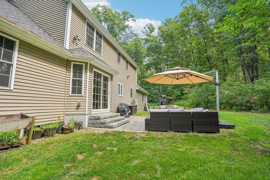 43 Tavern Rd, Groton, MA, 43 Tavern Rd, Groton, MA Photo #39