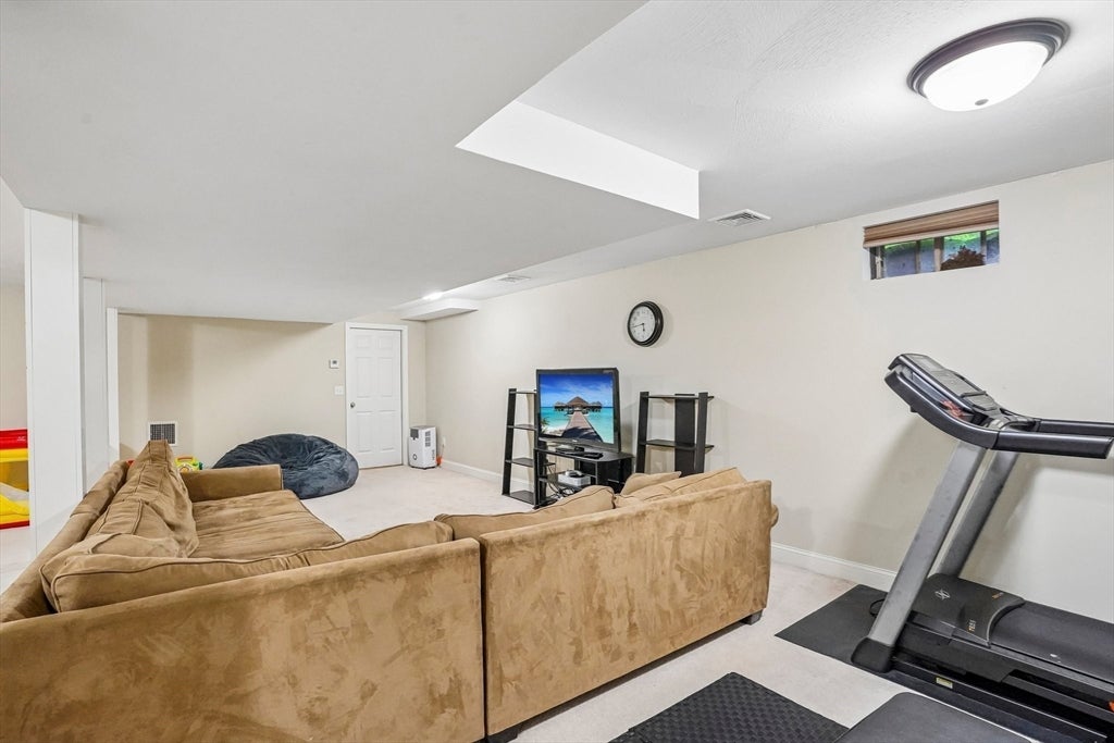 43 Tavern Rd, Groton, MA, 43 Tavern Rd, Groton, MA Photo #16
