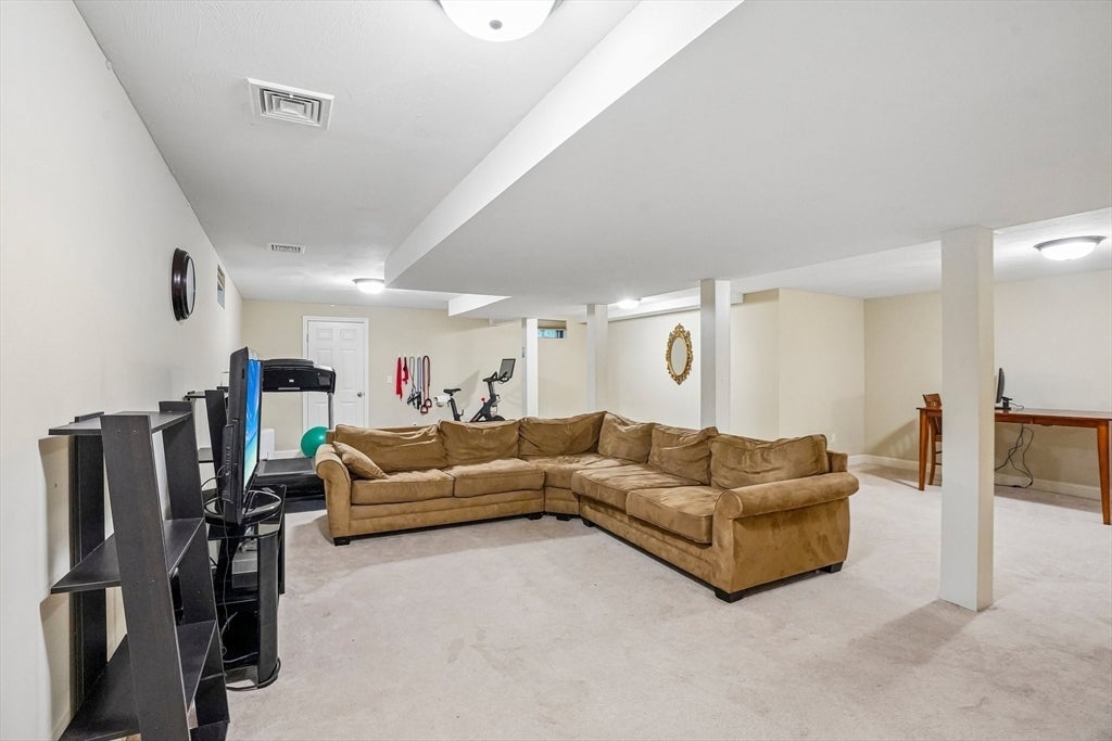 43 Tavern Rd, Groton, MA, 43 Tavern Rd, Groton, MA Photo #17