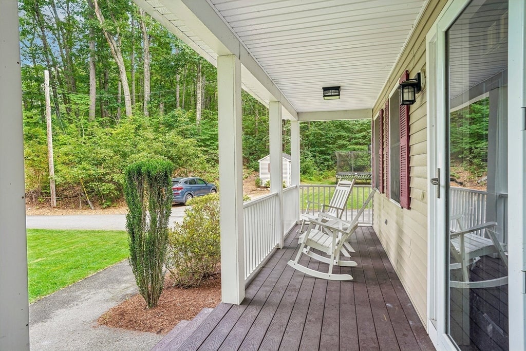 43 Tavern Rd, Groton, MA, 43 Tavern Rd, Groton, MA Photo #6