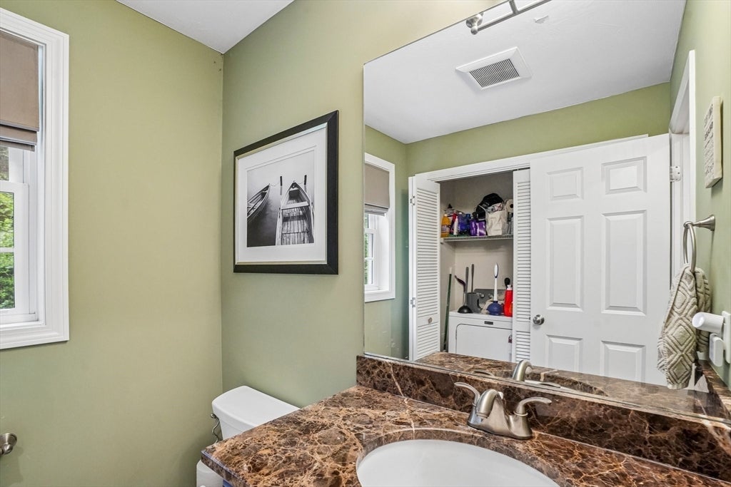 43 Tavern Rd, Groton, MA, 43 Tavern Rd, Groton, MA Photo #19