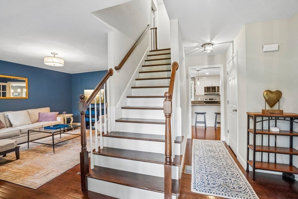 43 Tavern Rd, Groton, MA, 43 Tavern Rd, Groton, MA Photo #22
