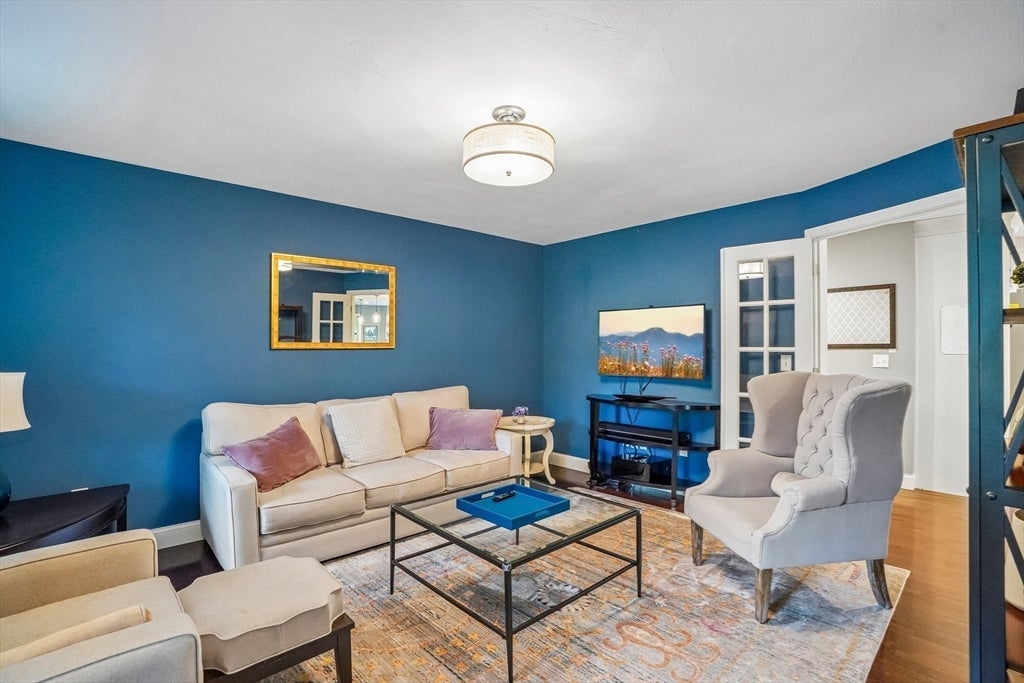 43 Tavern Rd, Groton, MA, 43 Tavern Rd, Groton, MA Photo #21