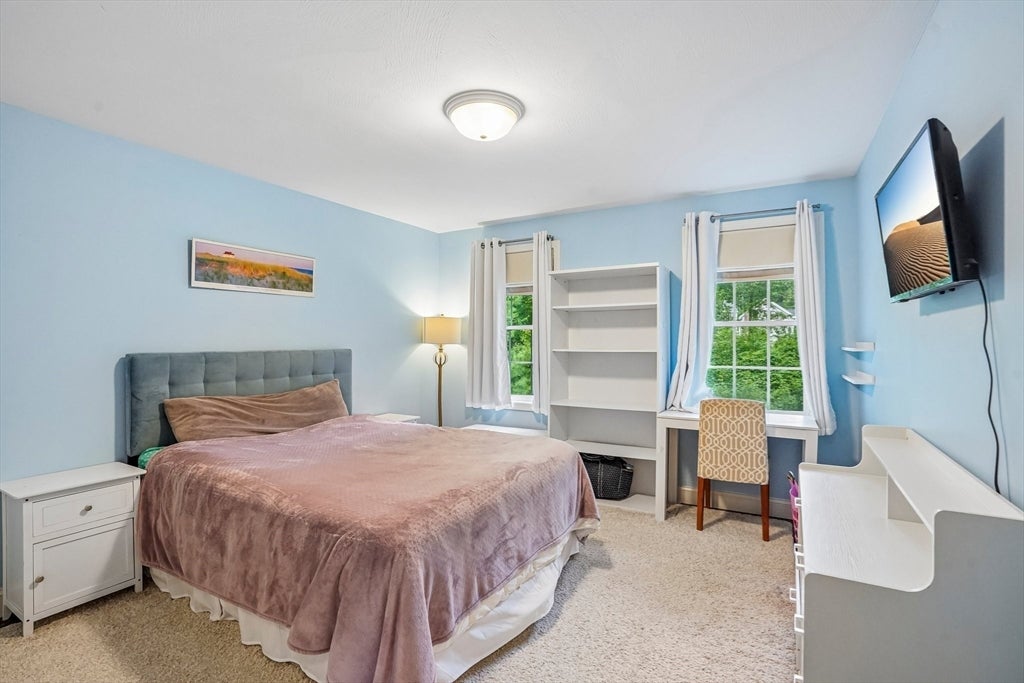 43 Tavern Rd, Groton, MA, 43 Tavern Rd, Groton, MA Photo #37