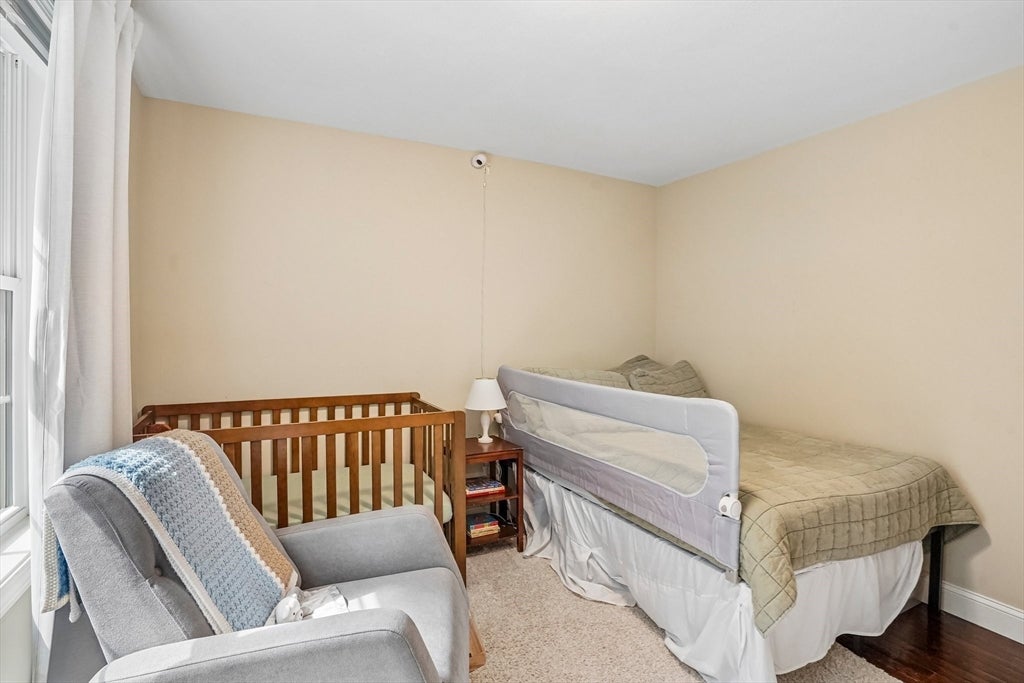 43 Tavern Rd, Groton, MA, 43 Tavern Rd, Groton, MA Photo #36