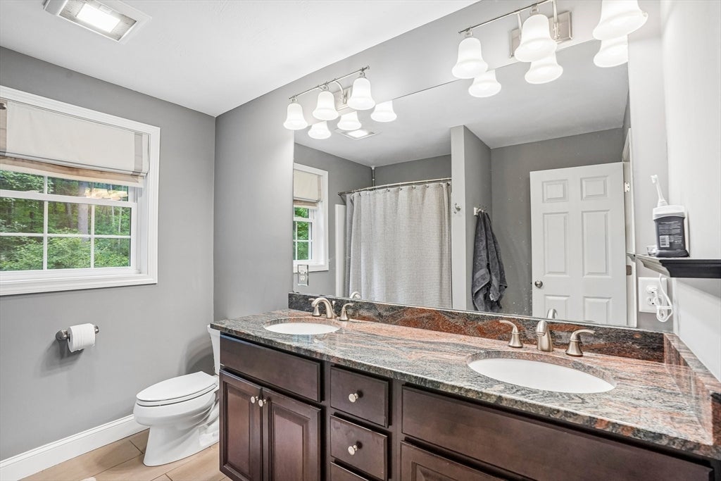 43 Tavern Rd, Groton, MA, 43 Tavern Rd, Groton, MA Photo #32