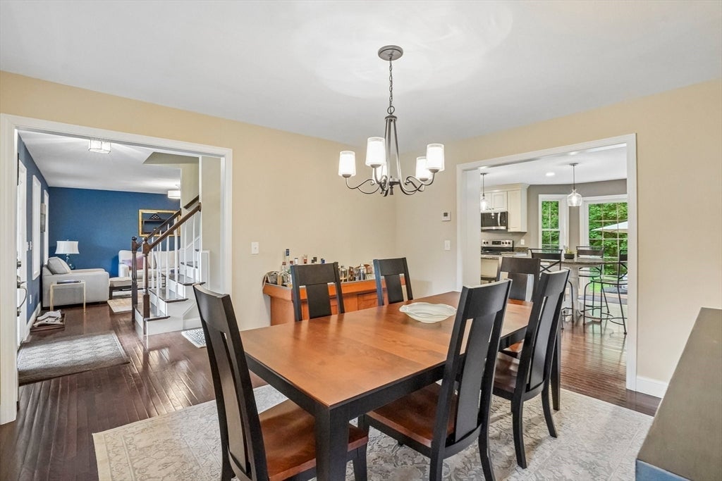 43 Tavern Rd, Groton, MA, 43 Tavern Rd, Groton, MA Photo #13