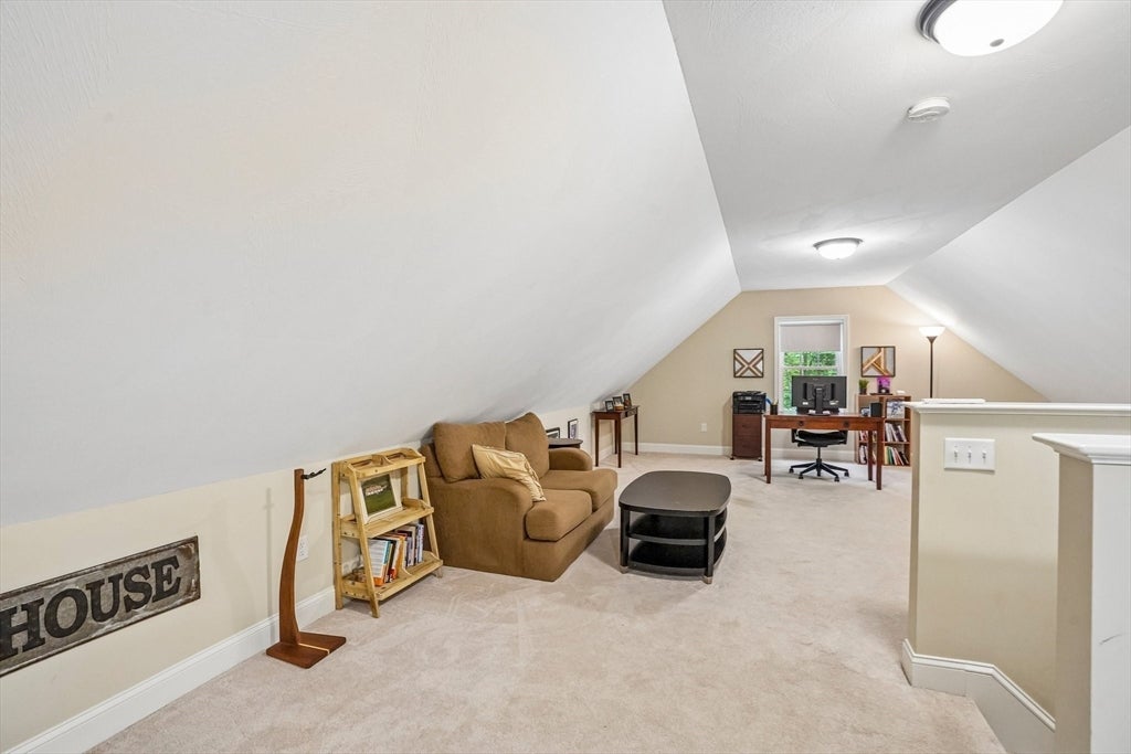 43 Tavern Rd, Groton, MA, 43 Tavern Rd, Groton, MA Photo #26