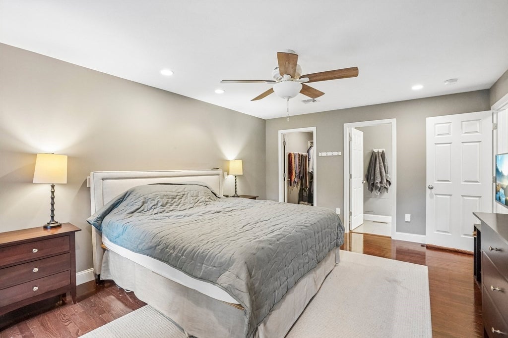 43 Tavern Rd, Groton, MA, 43 Tavern Rd, Groton, MA Photo #29