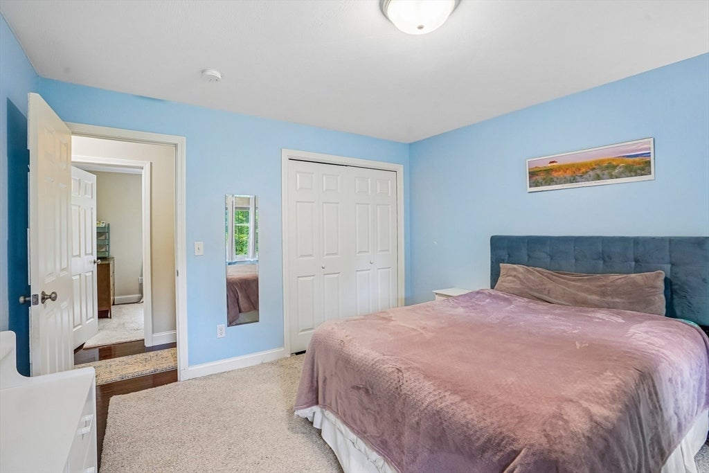 43 Tavern Rd, Groton, MA, 43 Tavern Rd, Groton, MA Photo #38