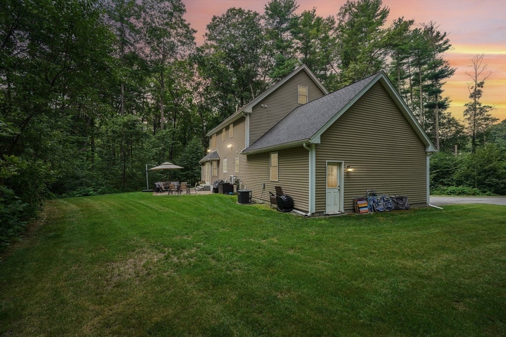 43 Tavern Rd, Groton, MA, 43 Tavern Rd, Groton, MA Photo #4