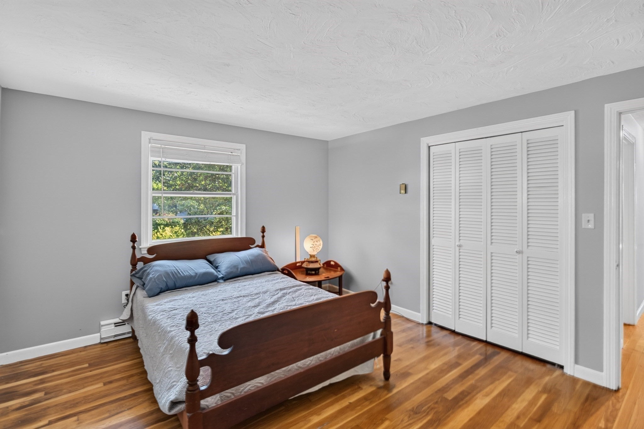 40 High Pine Dr, Plymouth, MA, 40 High Pine Dr, Plymouth, MA Photo #17
