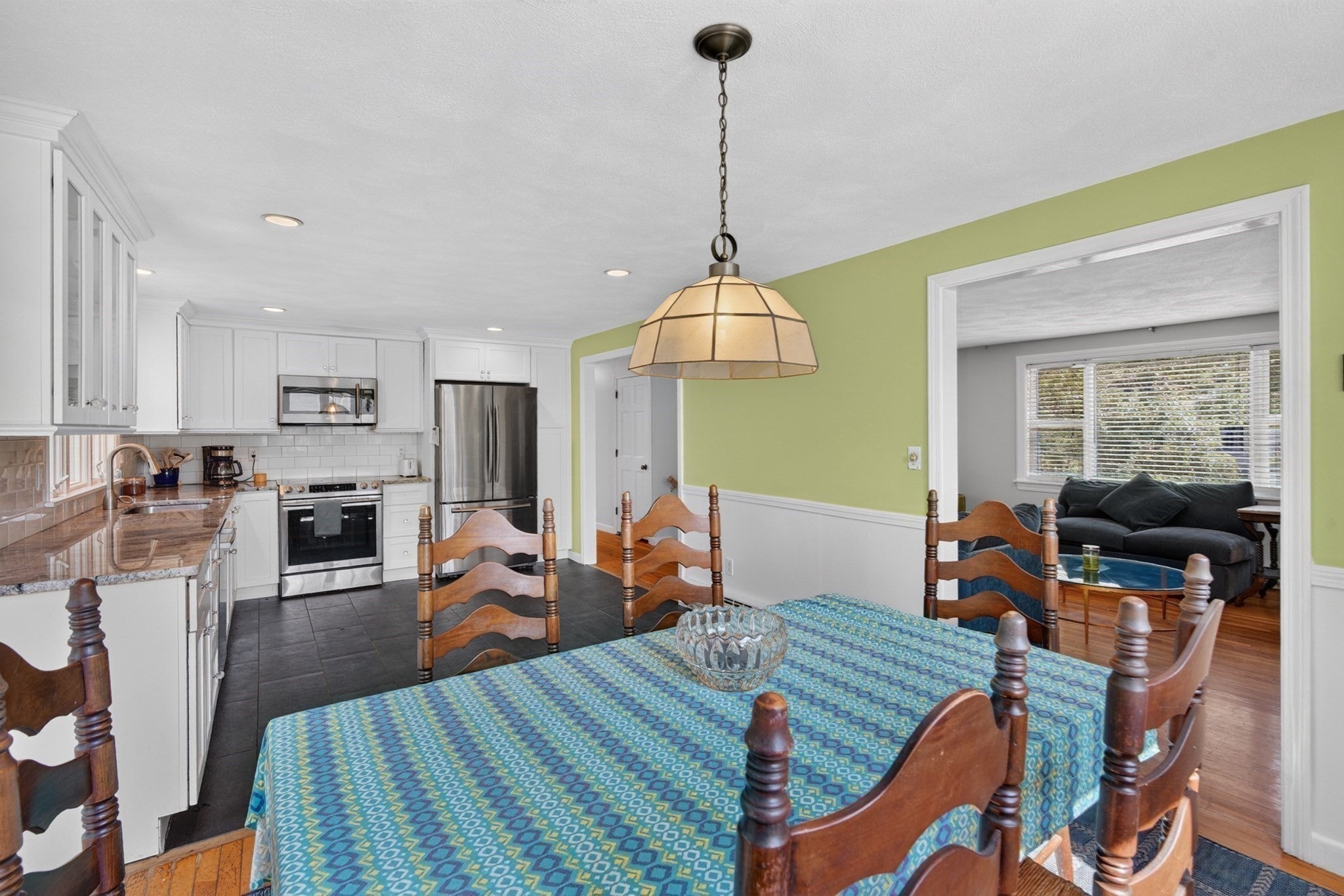 40 High Pine Dr, Plymouth, MA, 40 High Pine Dr, Plymouth, MA Photo #6