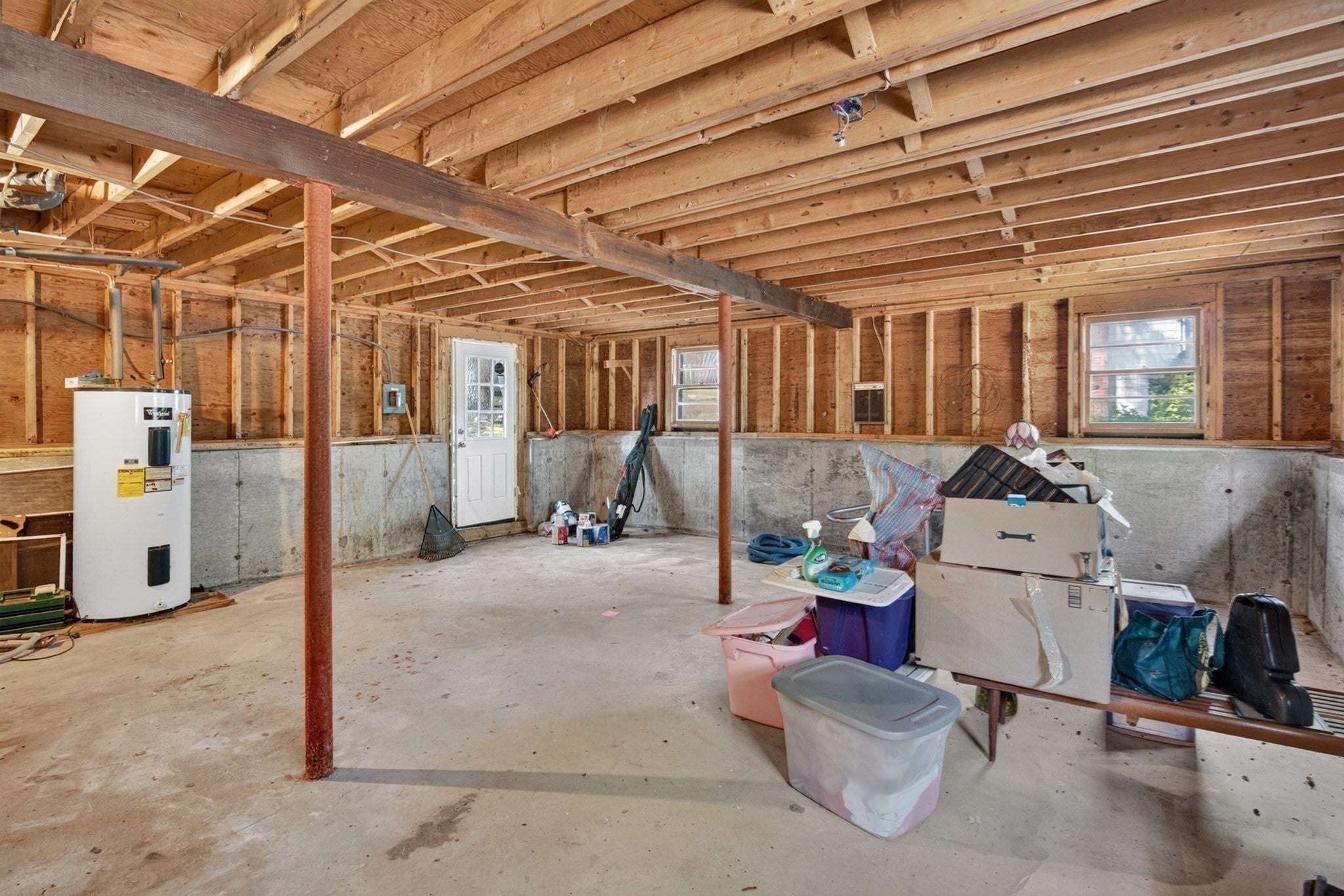 40 High Pine Dr, Plymouth, MA, 40 High Pine Dr, Plymouth, MA Photo #22