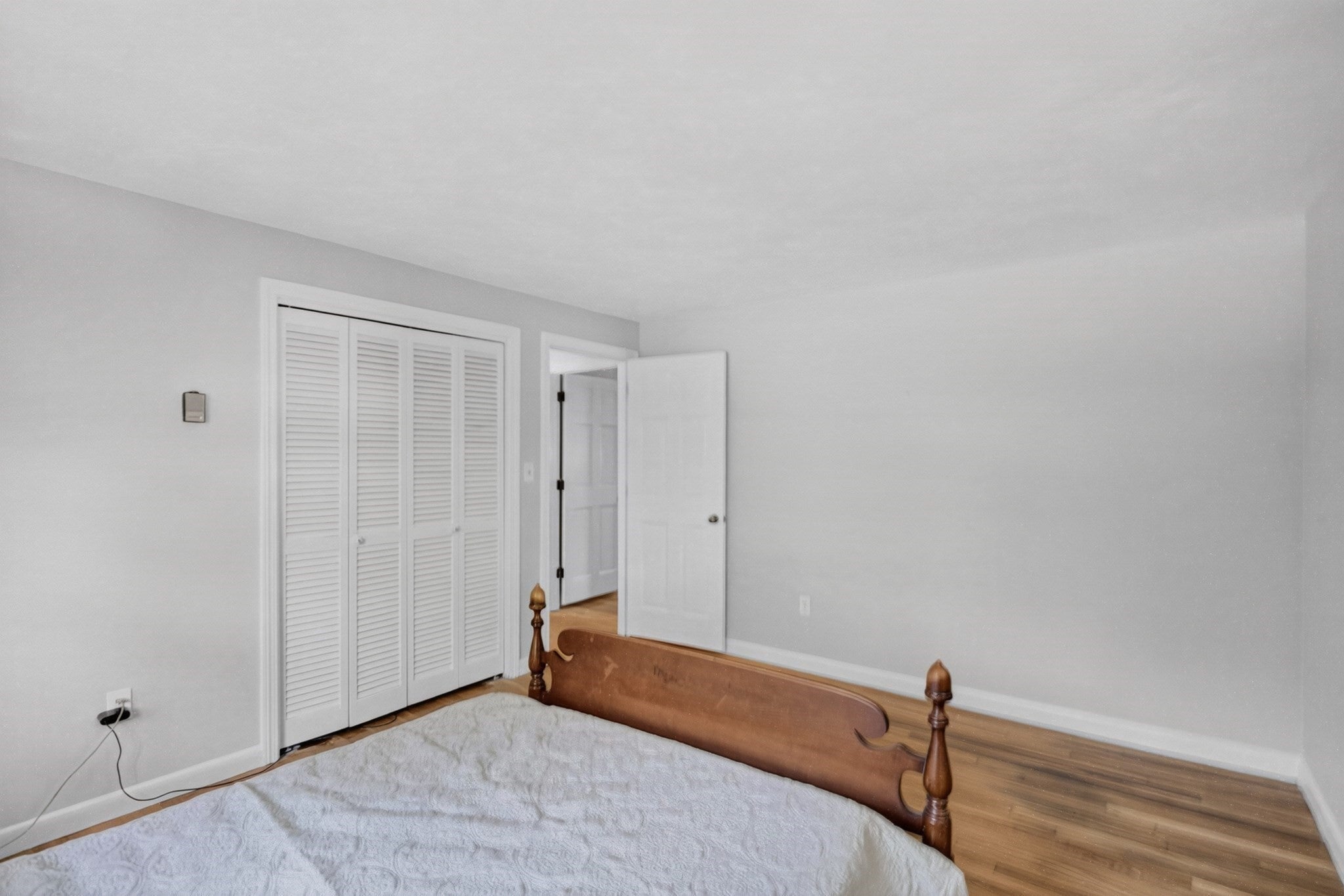 40 High Pine Dr, Plymouth, MA, 40 High Pine Dr, Plymouth, MA Photo #18