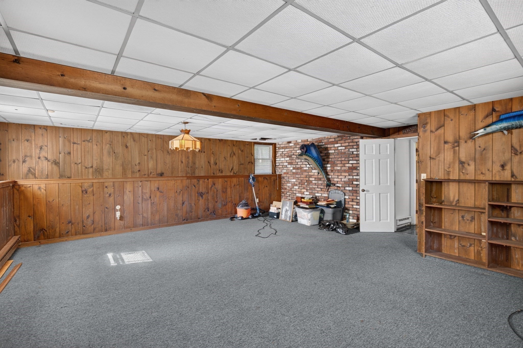 40 High Pine Dr, Plymouth, MA, 40 High Pine Dr, Plymouth, MA Photo #19