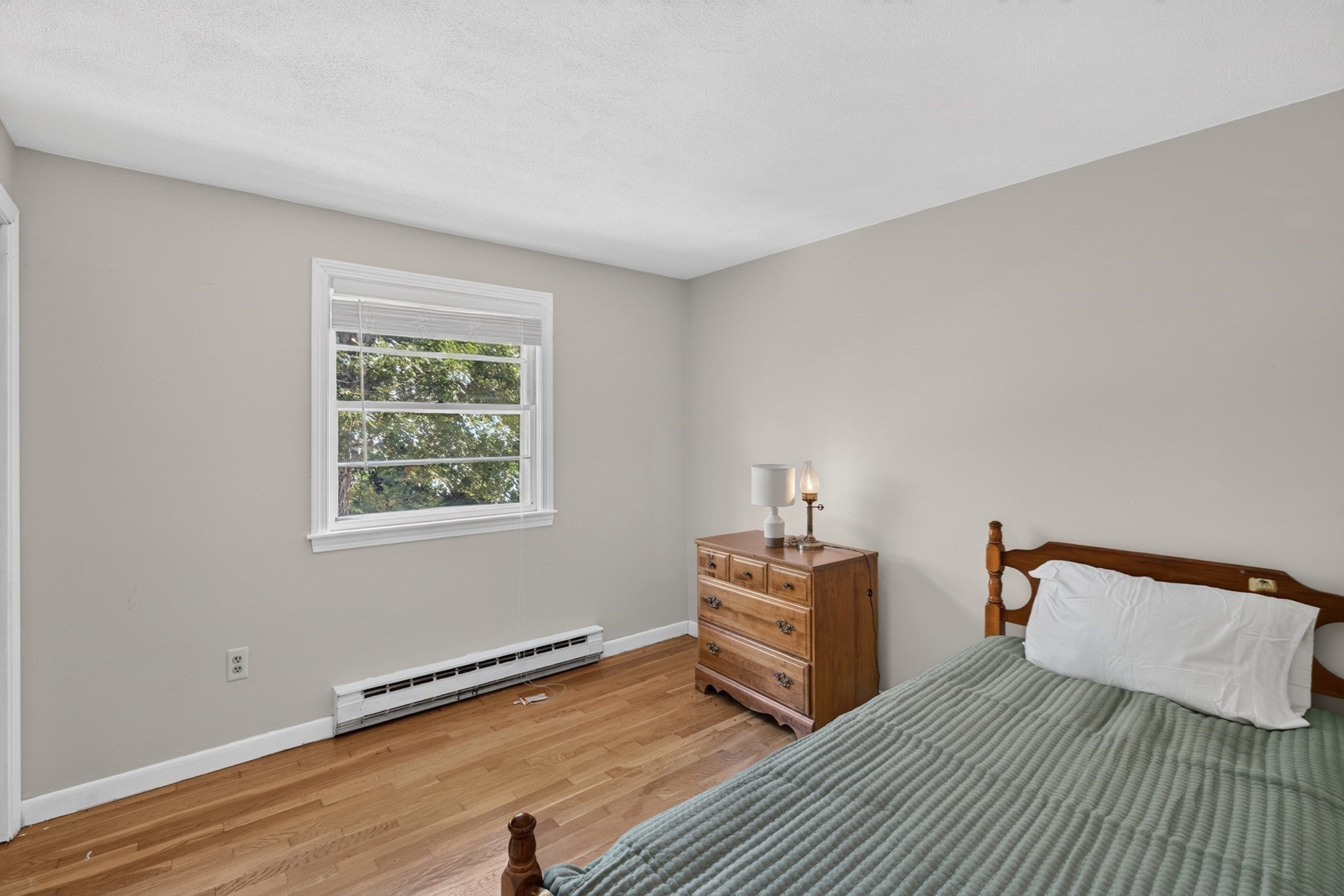 40 High Pine Dr, Plymouth, MA, 40 High Pine Dr, Plymouth, MA Photo #10
