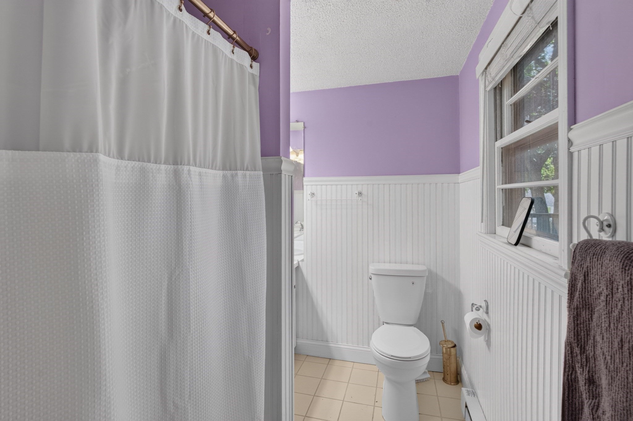 40 High Pine Dr, Plymouth, MA, 40 High Pine Dr, Plymouth, MA Photo #14