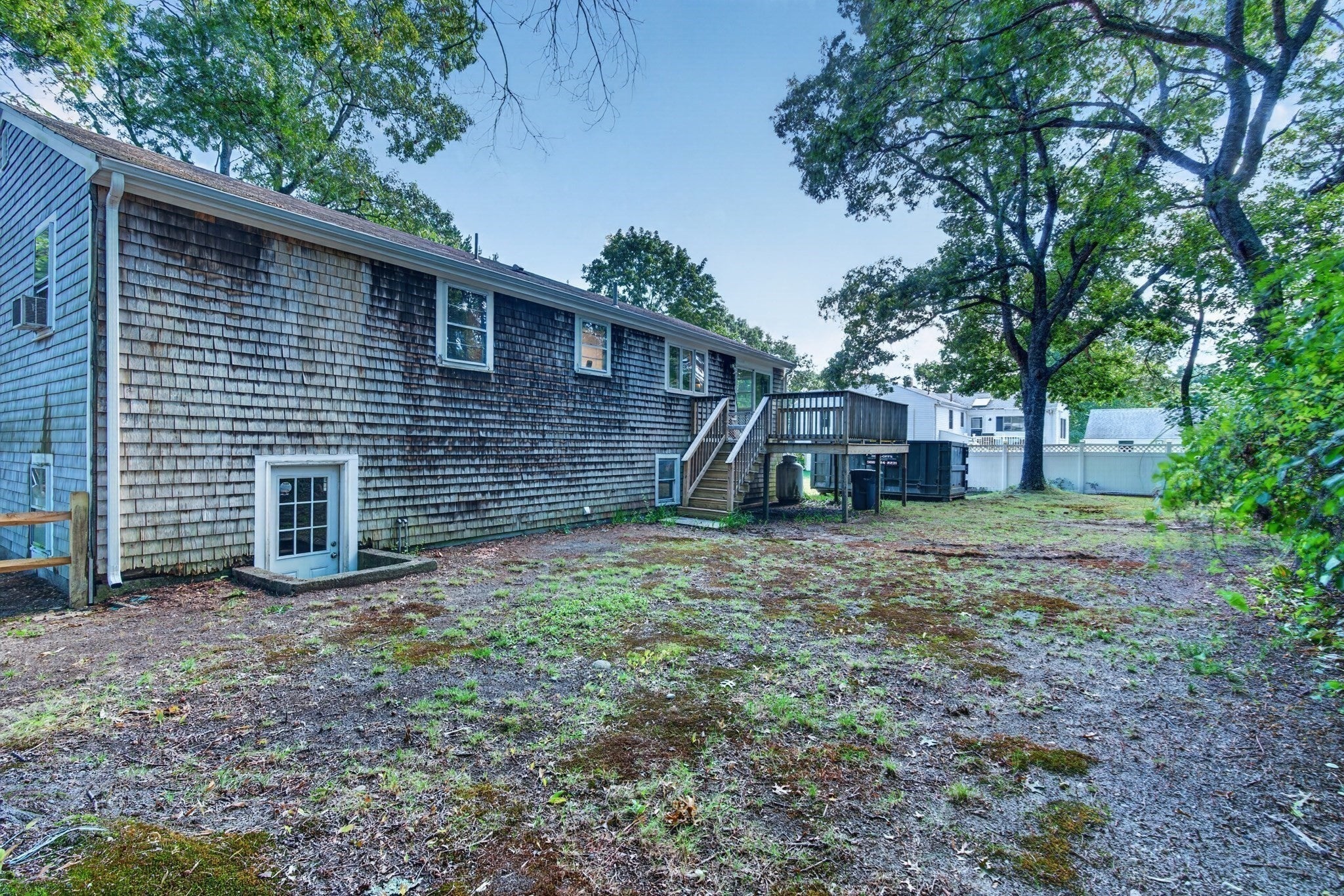 40 High Pine Dr, Plymouth, MA, 40 High Pine Dr, Plymouth, MA Photo #27