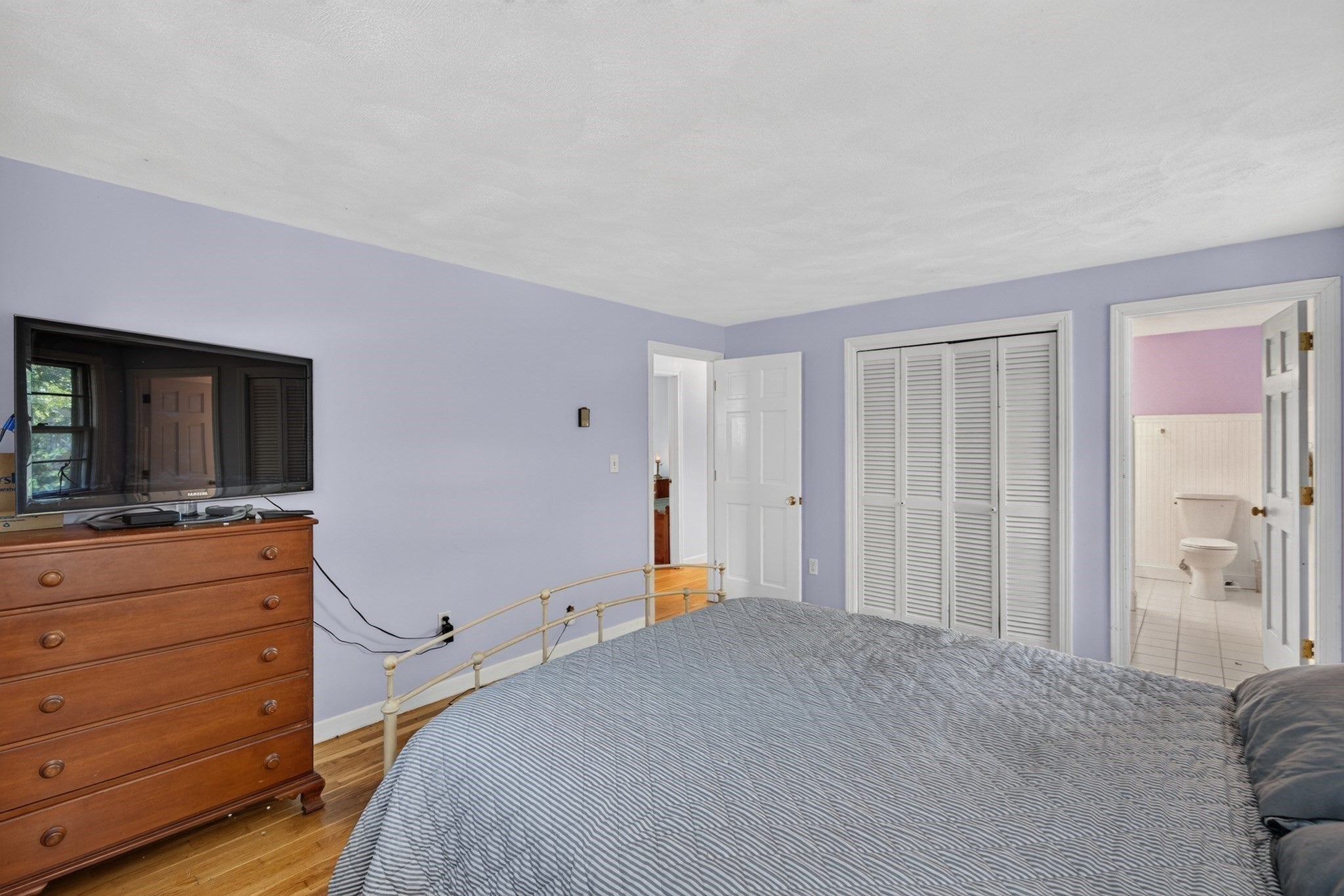 40 High Pine Dr, Plymouth, MA, 40 High Pine Dr, Plymouth, MA Photo #13