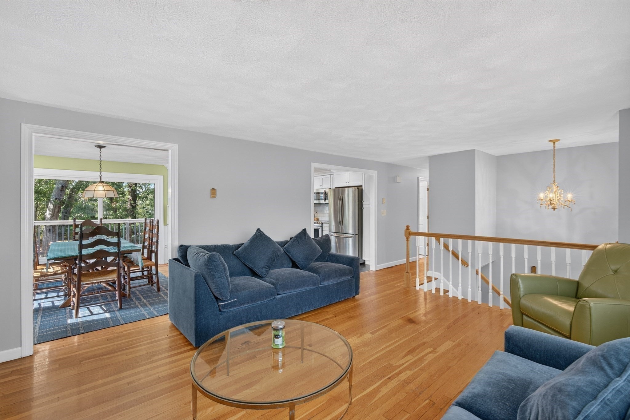 40 High Pine Dr, Plymouth, MA, 40 High Pine Dr, Plymouth, MA Photo #8