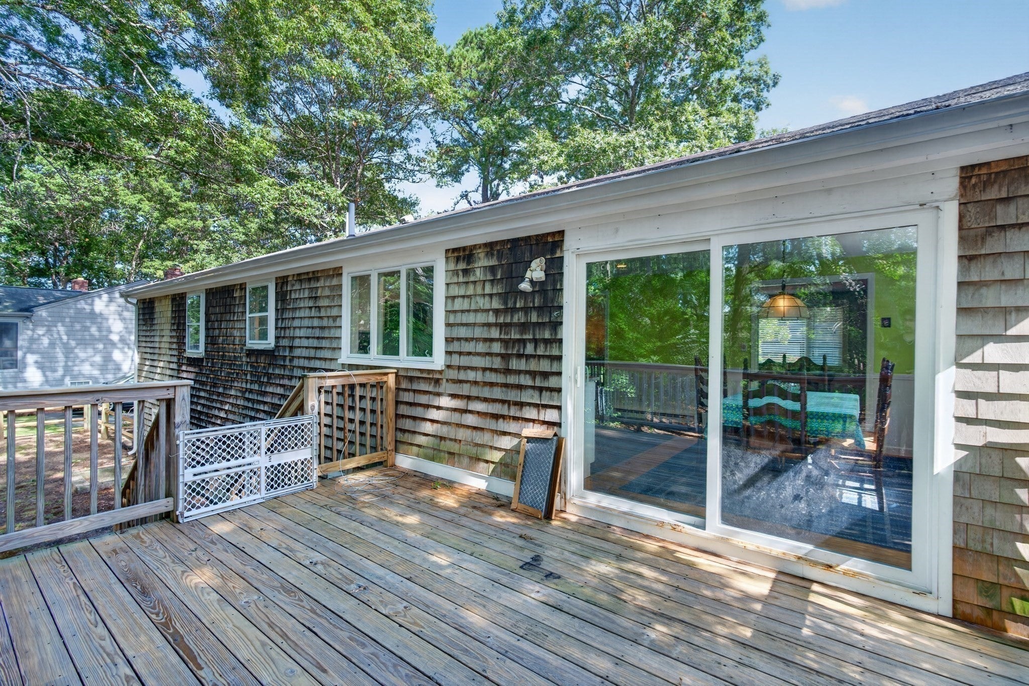 40 High Pine Dr, Plymouth, MA, 40 High Pine Dr, Plymouth, MA Photo #25