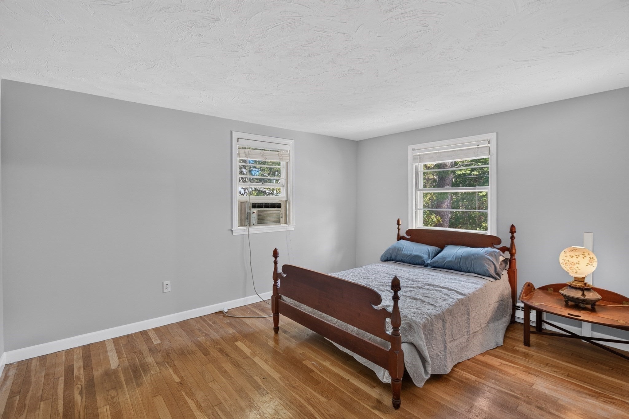 40 High Pine Dr, Plymouth, MA, 40 High Pine Dr, Plymouth, MA Photo #16